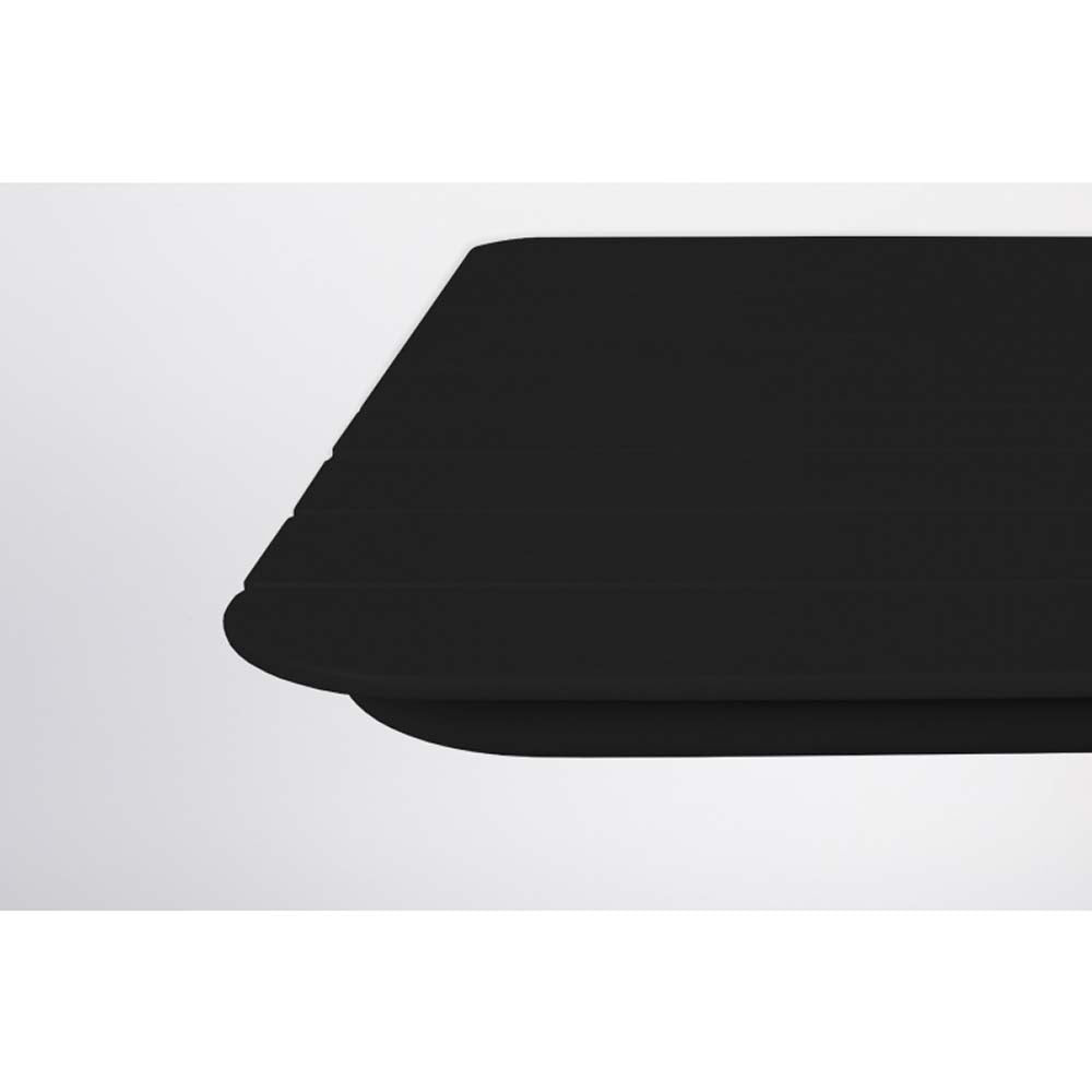 Zuiver - Vondel Bistro tuintafel