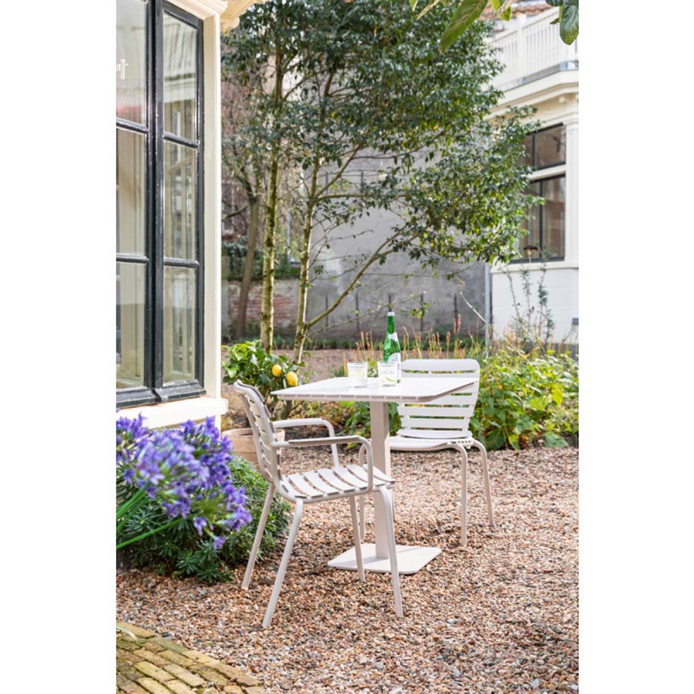 Zuiver - Vondel Bistro tuintafel
