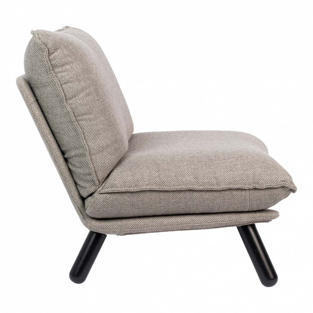 Zuiver - Lazy Sack Loungestoel