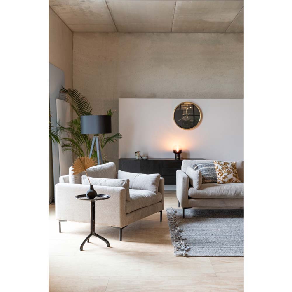 Zuiver - Summer loveseat