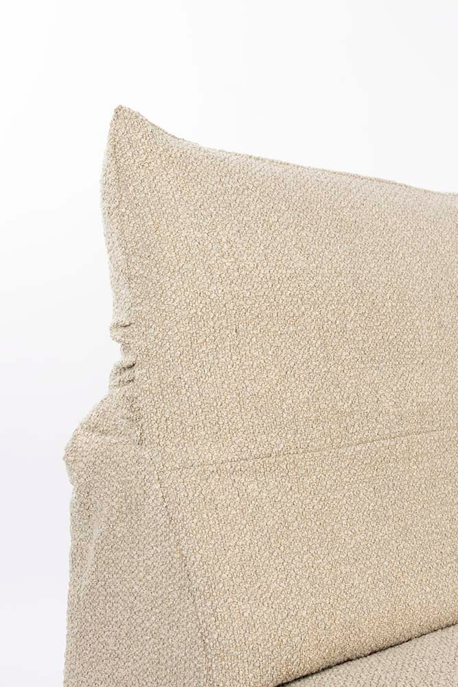 Zuiver - Wings loveseat