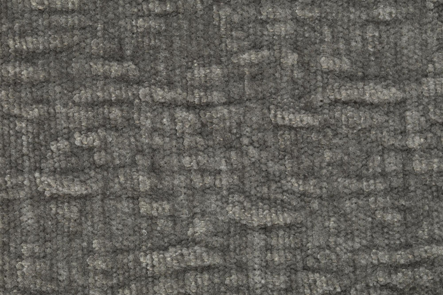 Zuiver - Sense Soft 3-zitsbank