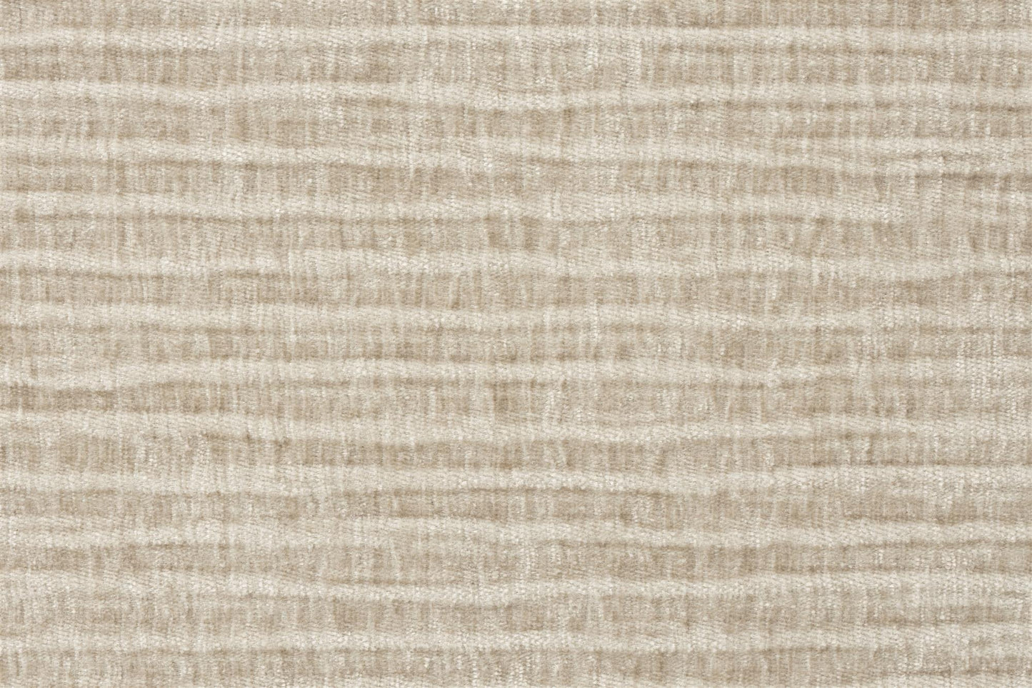 Zuiver - Hunter 4.5-zitsbank