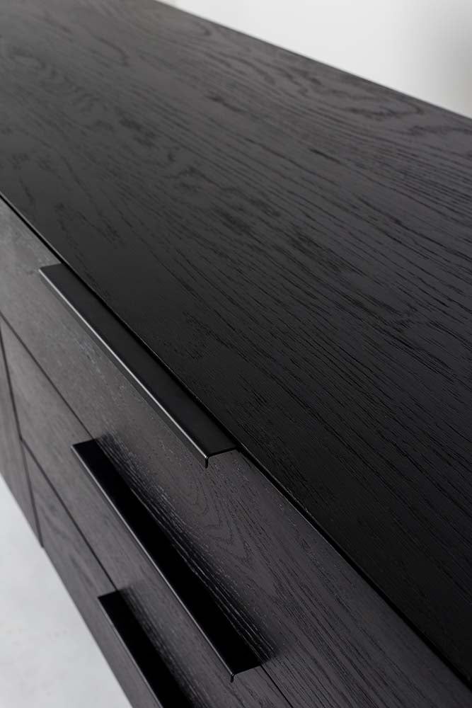 Zuiver - Travis dressoir