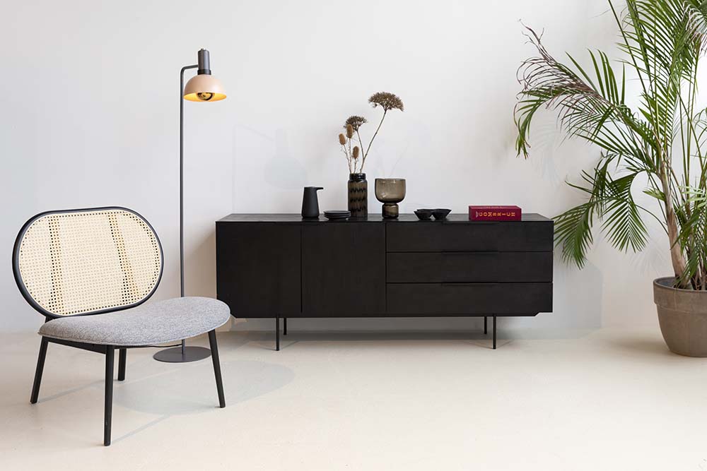 Zuiver - Travis dressoir