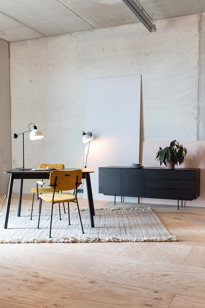 Zuiver - Travis dressoir