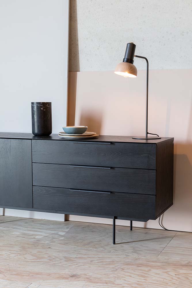 Zuiver - Travis dressoir