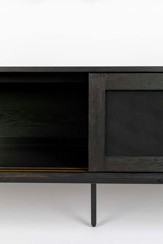 Zuiver - Hardy dressoir
