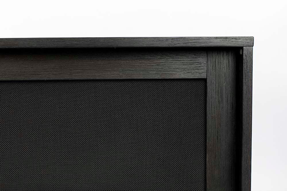 Zuiver - Hardy dressoir