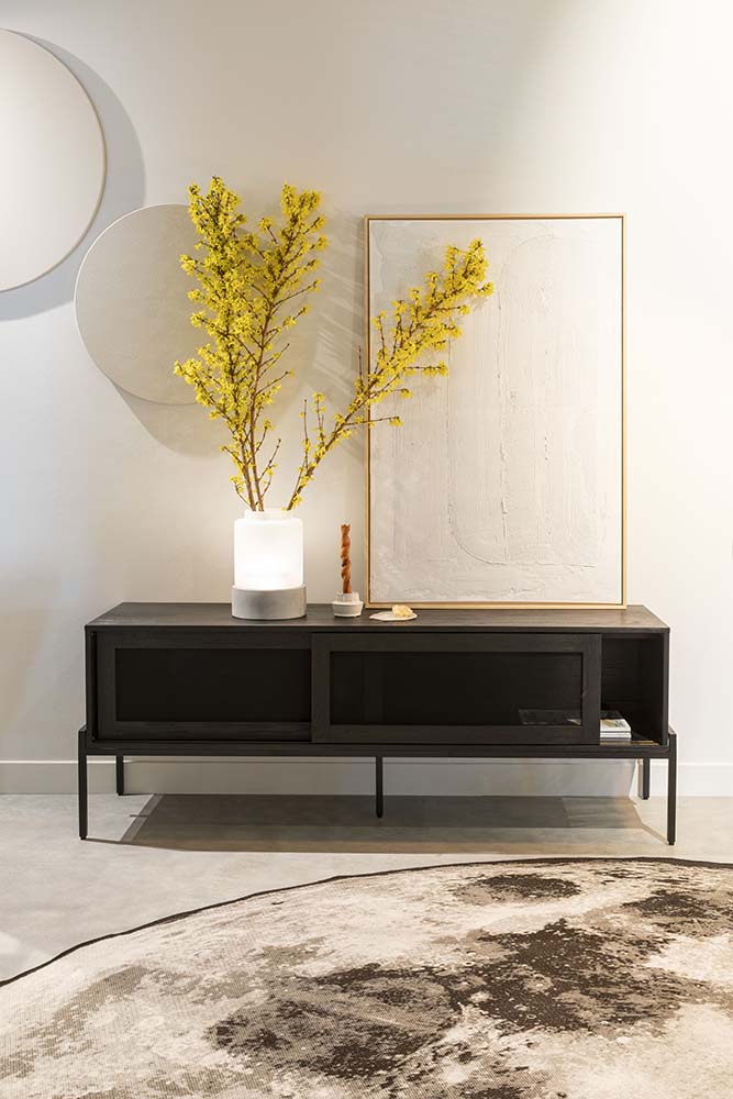 Zuiver - Hardy dressoir
