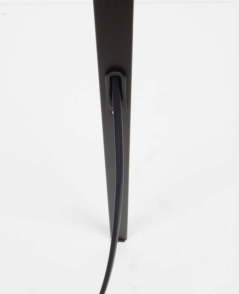 Zuiver - Tripod vloerlamp
