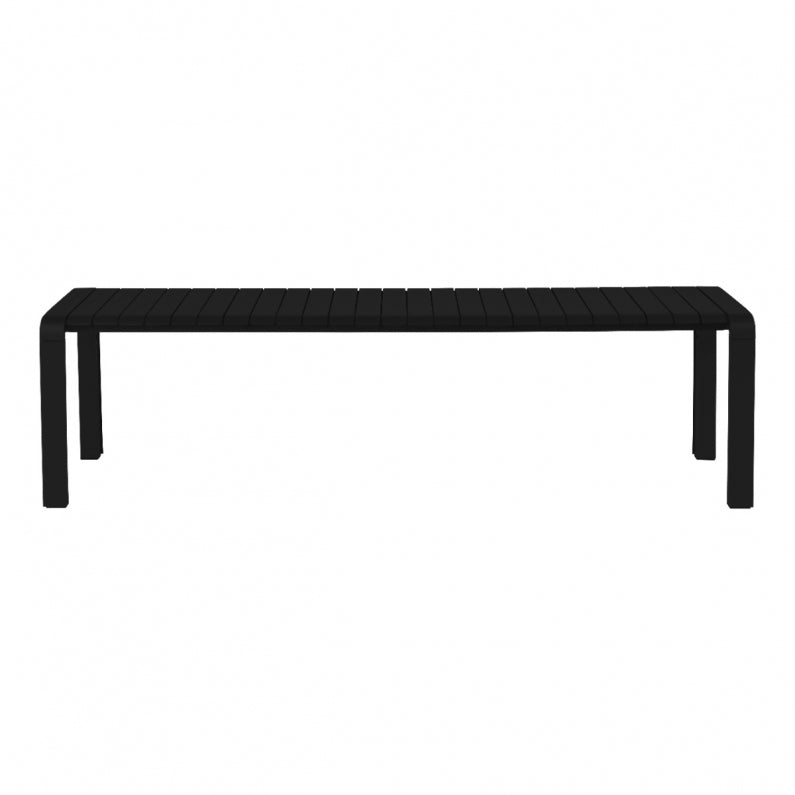 Zuiver - Vondel tuinbank 175x45 cm