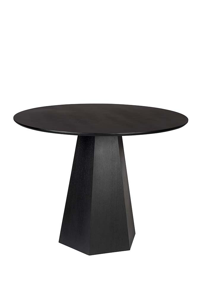 Zuiver - Pilar eetkamertafel 100 cm