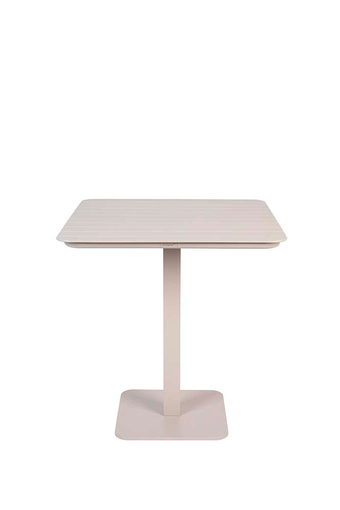 Zuiver - Vondel Bistro tuintafel