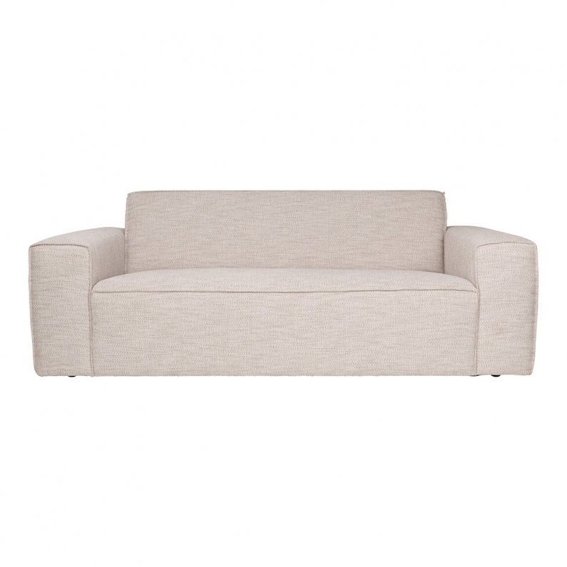 Zuiver - Bor 2.5-zitsbank