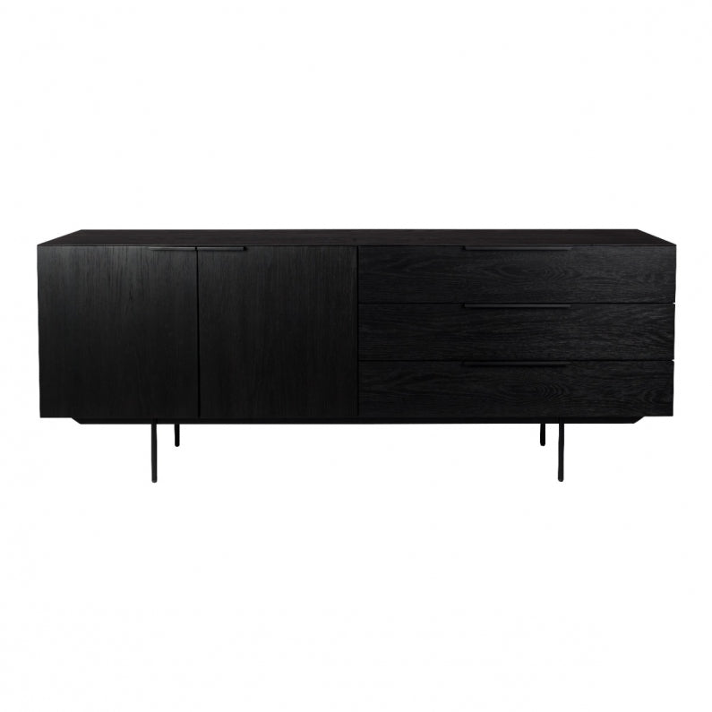 Zuiver - Travis dressoir