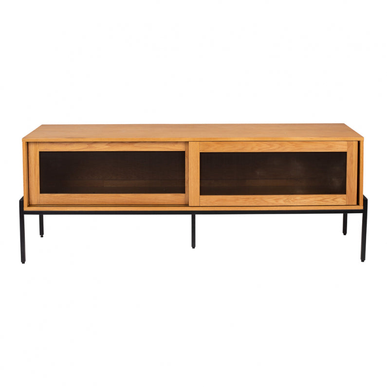 Zuiver - Hardy dressoir