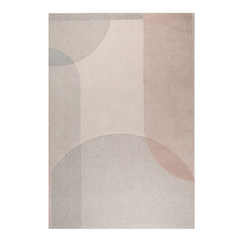 Zuiver - Dream vloerkleed 200x300 cm