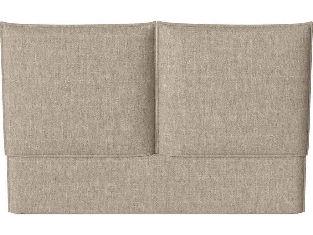 Bolia - Feng headboard