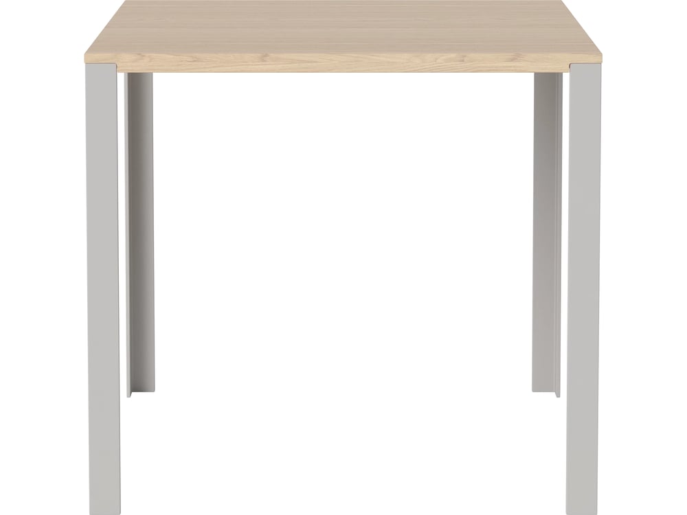 Bolia - Link eetkamertafel 80 cm