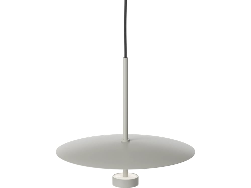 Bolia - Reflection hanglamp