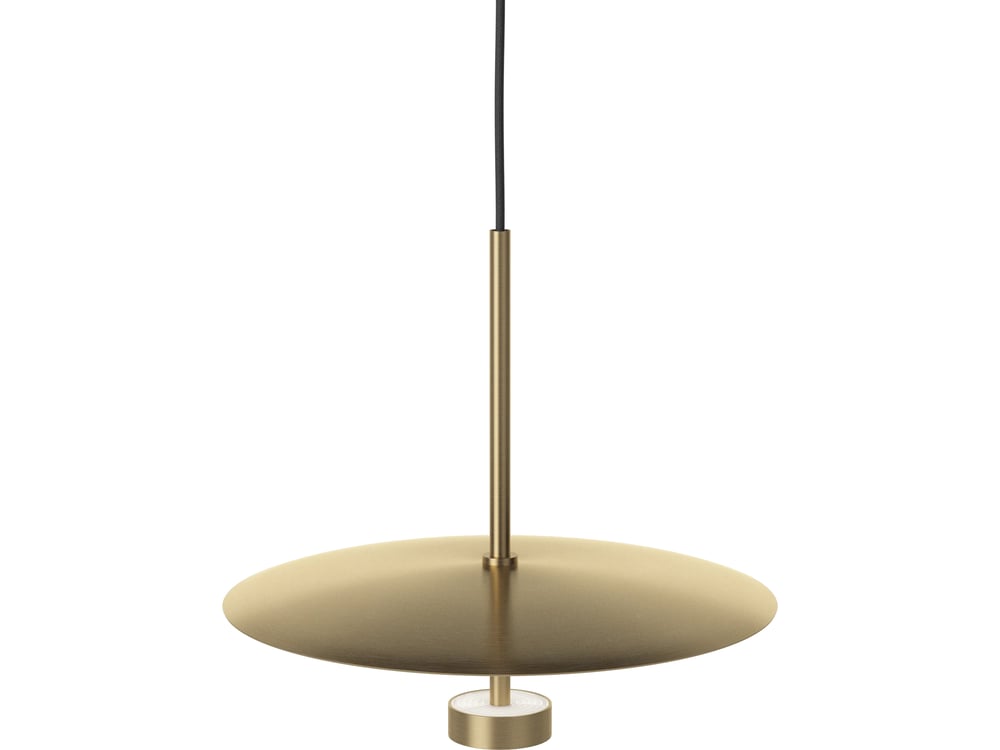 Bolia - Reflection hanglamp