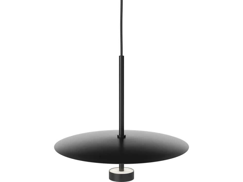 Bolia - Reflection hanglamp