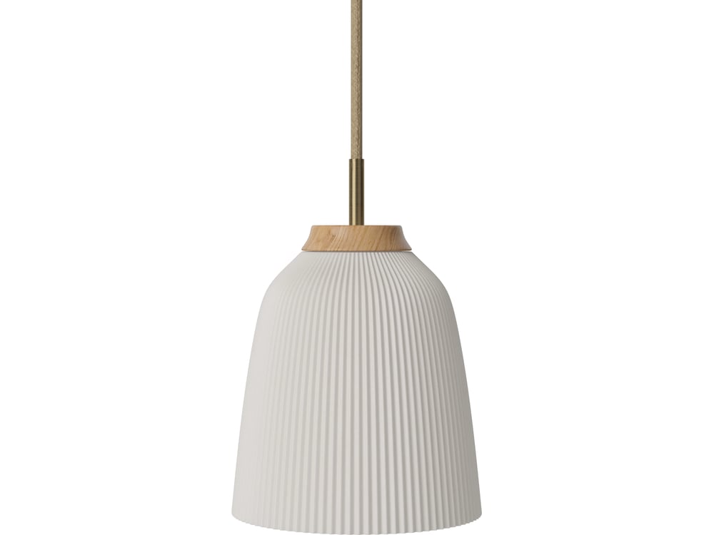 Bolia - Campa hanglamp