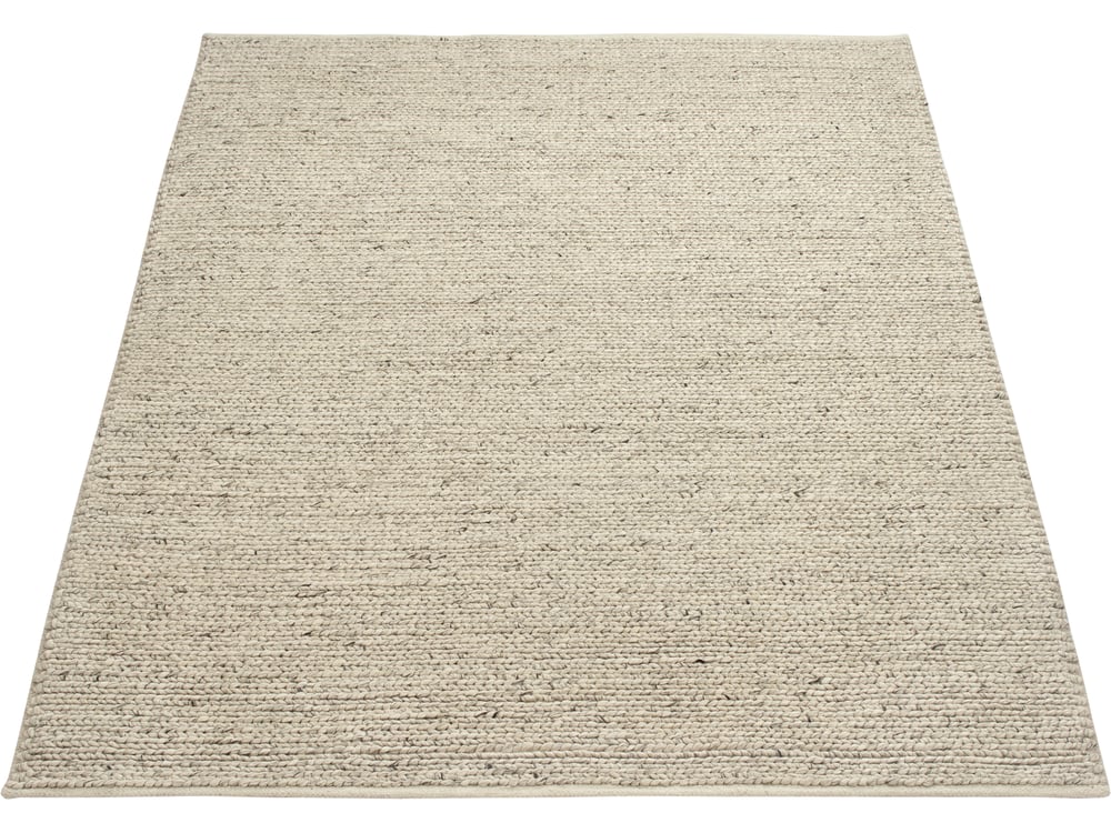 Bolia - Braid vloerkleed 170x240 cm