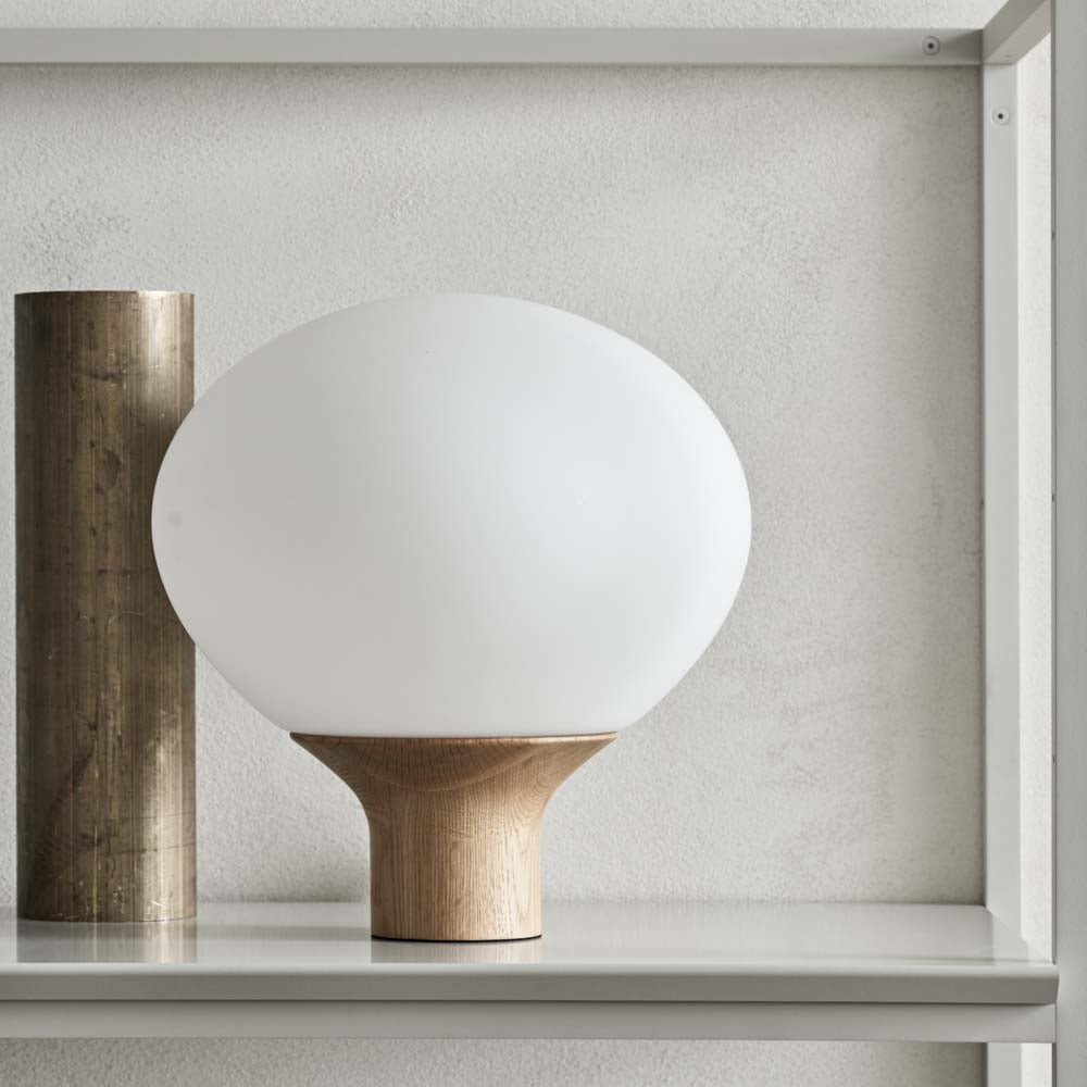 Bolia - Acorn Tafellamp