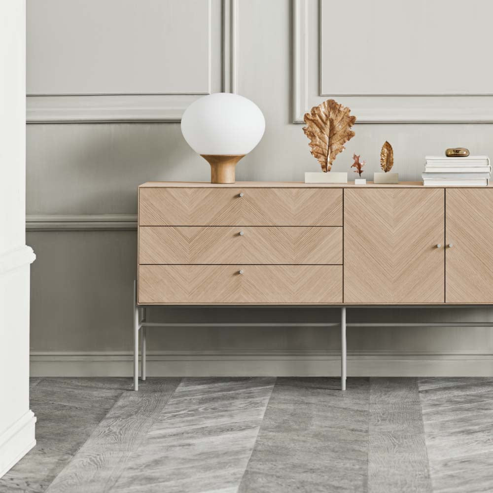 Bolia - Acorn Tafellamp