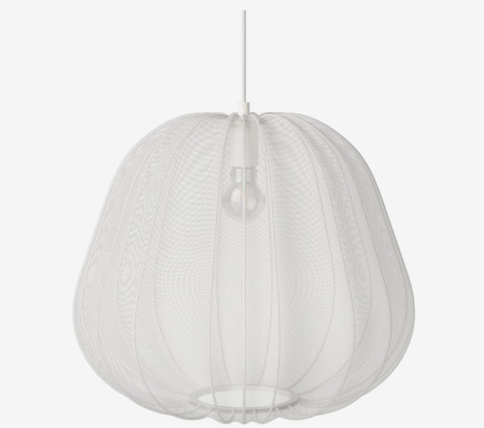 Bolia - Balloon hanglamp Bell 47 cm