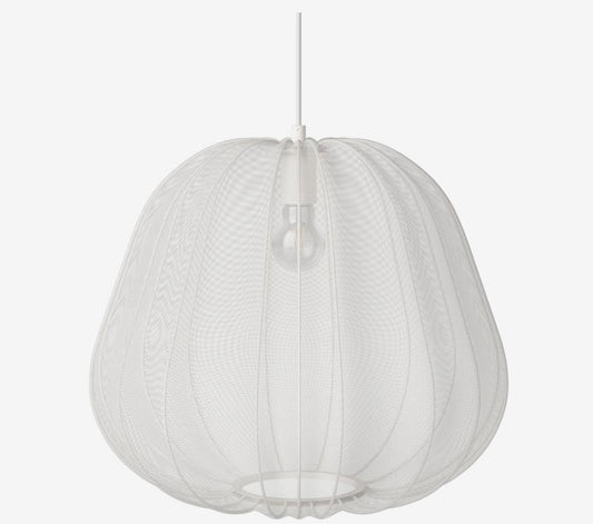 Bolia - Balloon hanglamp Bell 47 cm