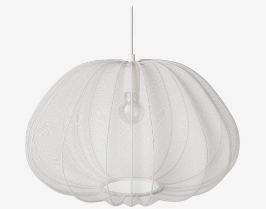 Bolia - Balloon hanglamp cloud 49 cm