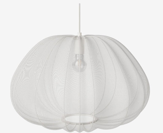 Bolia - Balloon hanglamp could 57 cm