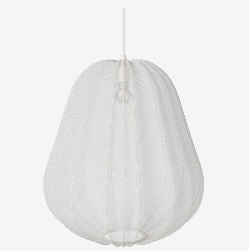 Bolia - Balloon hanglamp Drop 53 cm