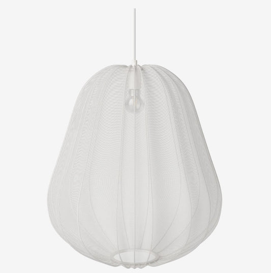 Bolia - Balloon hanglamp Drop 53 cm