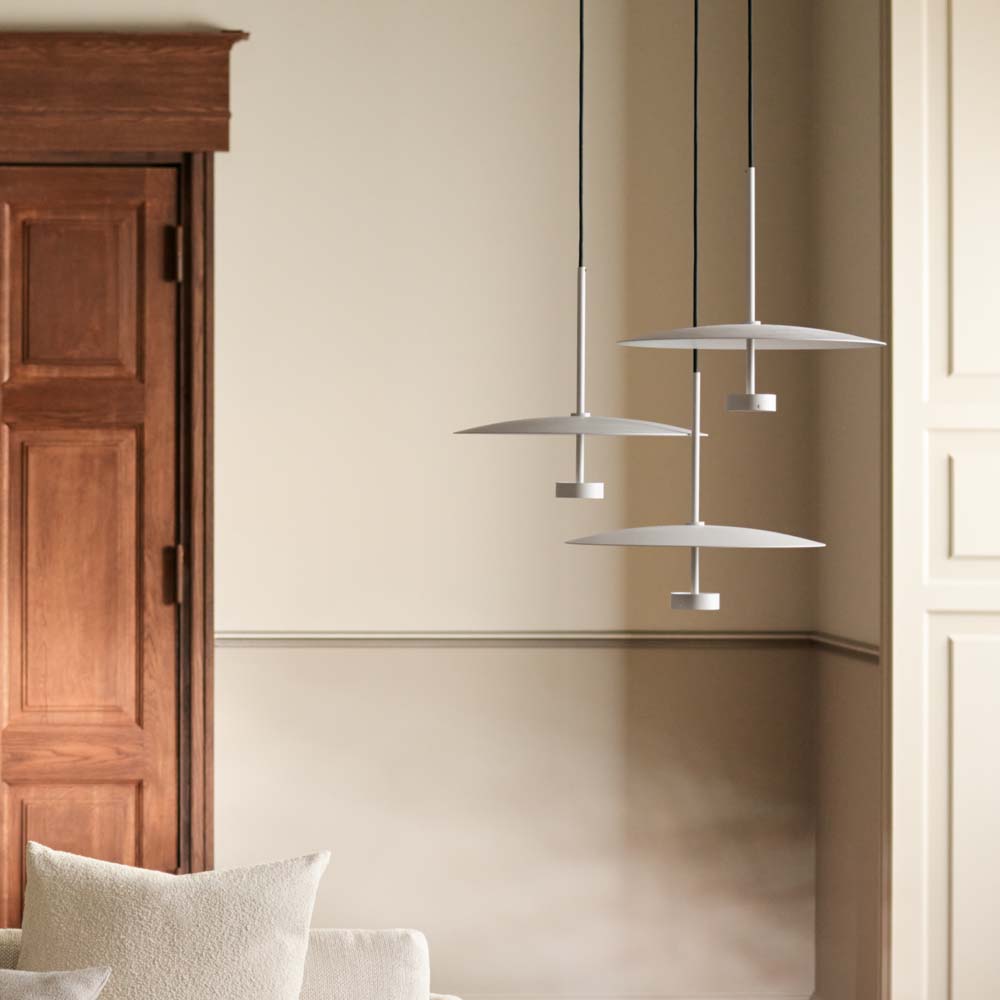 Bolia - Reflection hanglamp