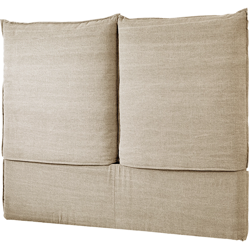 Bolia - Feng headboard