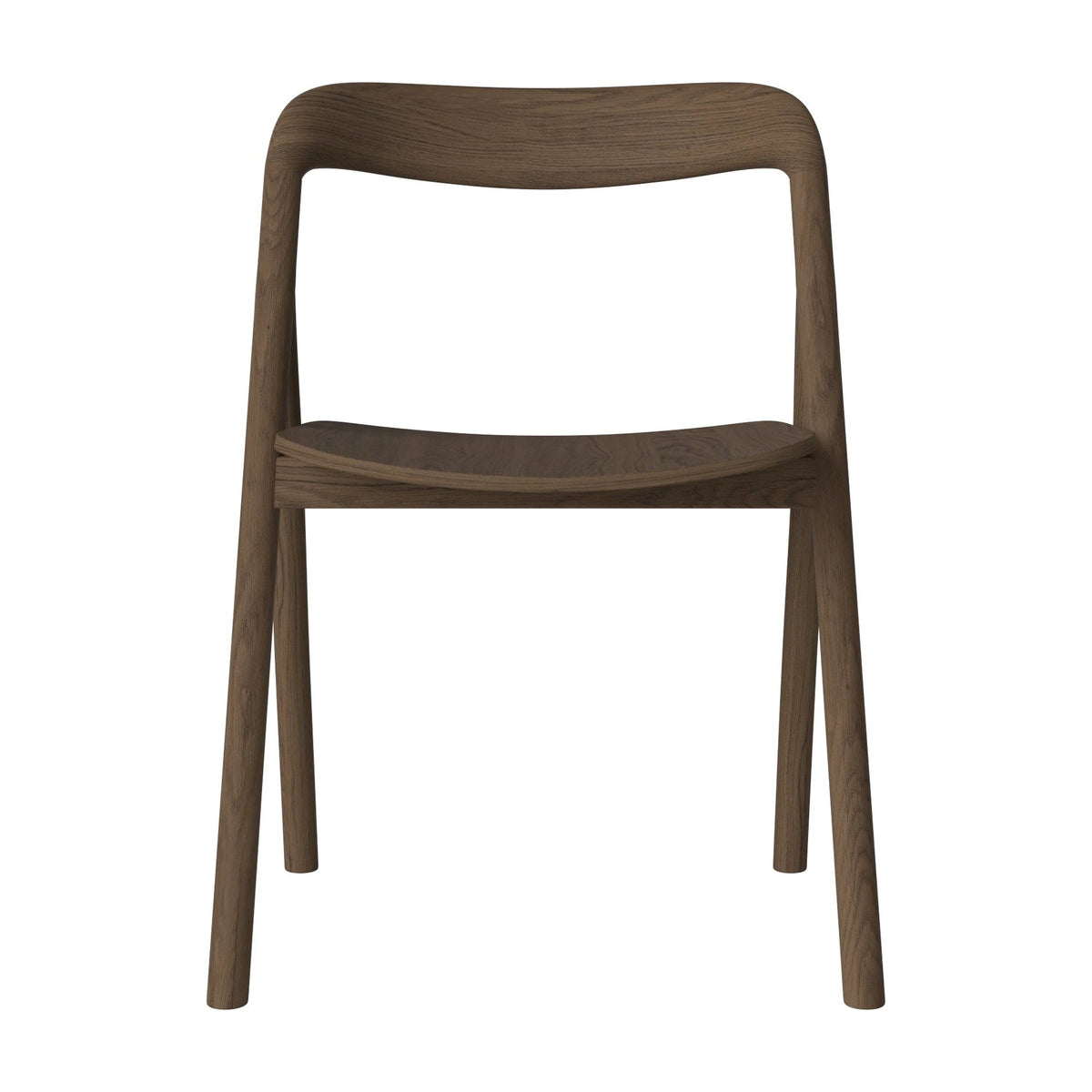 Bolia Fenri Donker geolied eiken, 02-140-01_00003