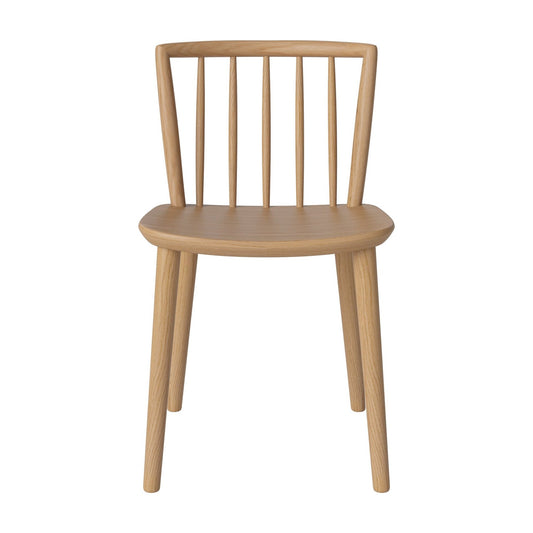 Bolia Eter Geolied eiken, 02-342-10_00001