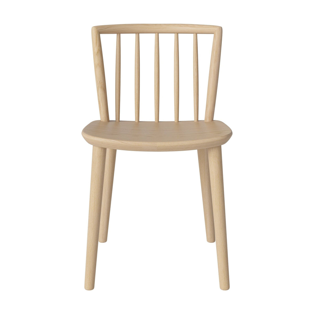 Bolia Eter Wit gepigmenteerd geolied eiken, 02-342-10_00002