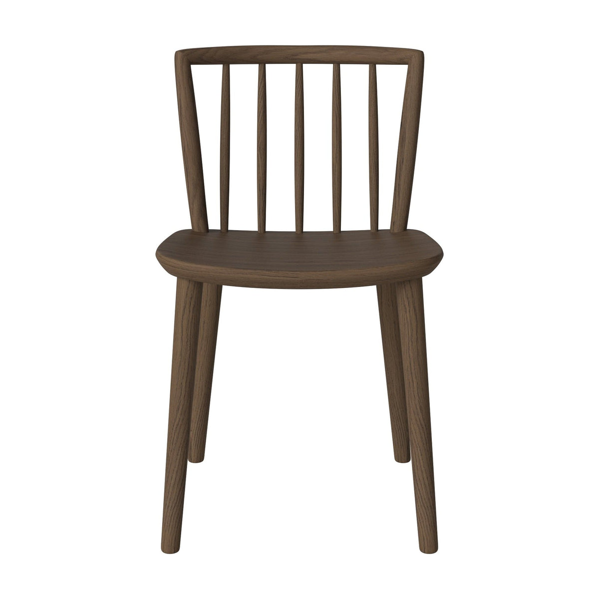 Bolia Eter Donker geolied eiken, 02-342-10_00003