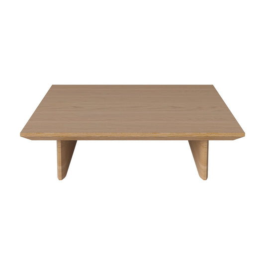 Bolia Podi salontafel 60x60 cm geolied eiken, 15 cm, 02-547-01_00002