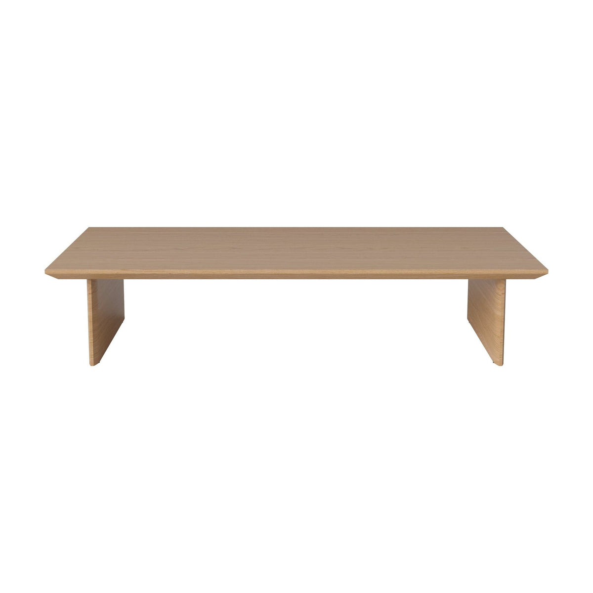 Bolia Podi salontafel 120x60 cm geolied eiken, 25 cm, 02-547-01_00008