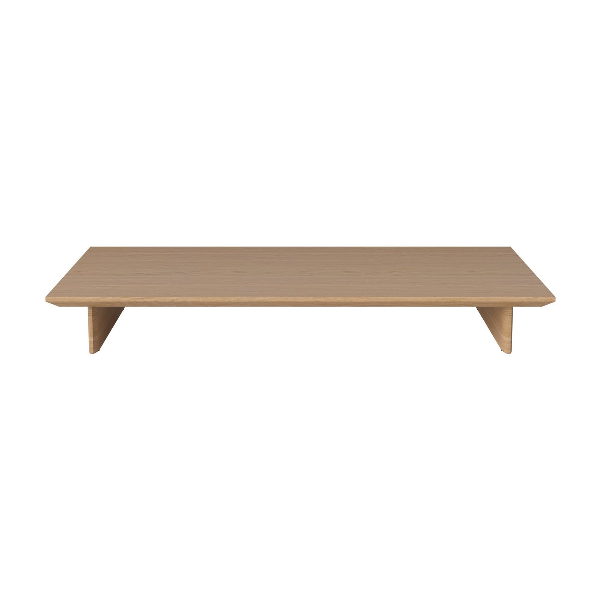 Bolia Podi salontafel 120x60 cm geolied eiken, 15 cm, 02-547-01_00012