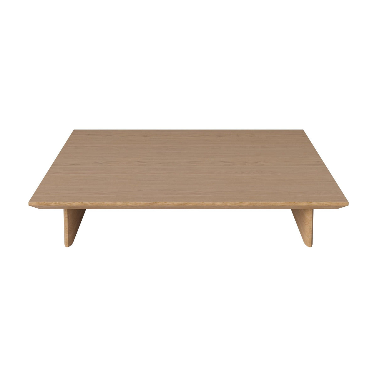 Bolia Podi salontafel 90x90 cm geolied eiken, 15 cm, 02-547-01_00014
