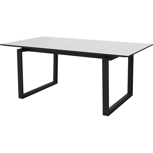 Bolia - Nord eetkamertafel 180 cm