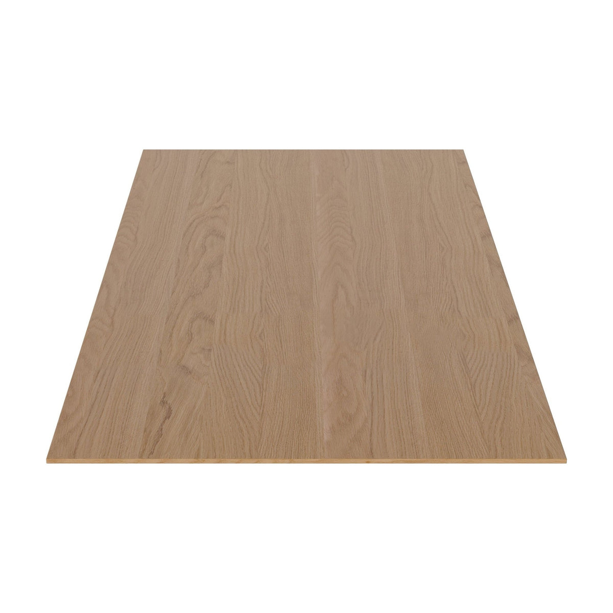 Bolia Kuma verlengplaat geolied eiken, 03-033-82_00001