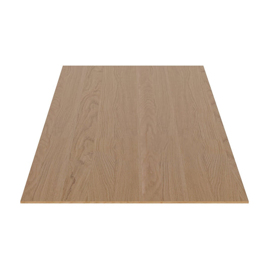 Bolia Kuma verlengplaat geolied eiken, 03-033-82_00001